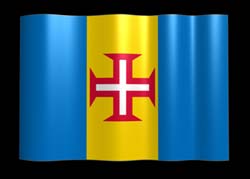 Madeira